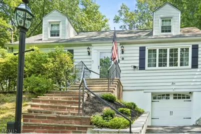 6 Cherry Ln, Caldwell, NJ 07006 - Photo 1