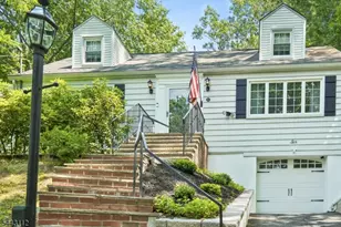 6 Cherry Ln, Caldwell, NJ 07006 - Photo 1