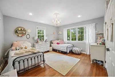 6 Cherry Ln, Caldwell, NJ 07006 - Photo 12