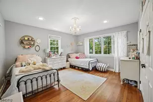 6 Cherry Ln, Caldwell, NJ 07006 - Photo 12
