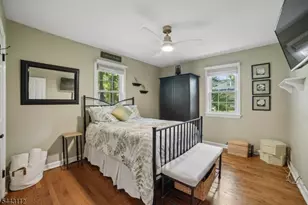 6 Cherry Ln, Caldwell, NJ 07006 - Photo 14