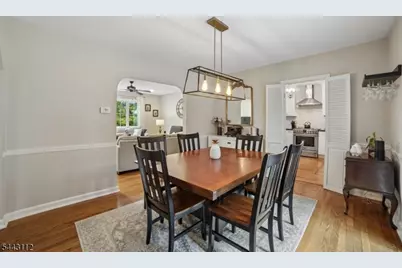 6 Cherry Ln, Caldwell, NJ 07006 - Photo 10