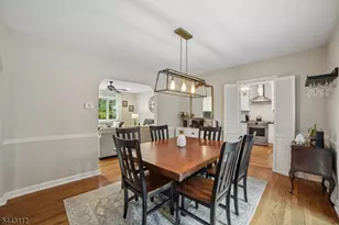 6 Cherry Ln, Caldwell, NJ 07006 - Photo 10