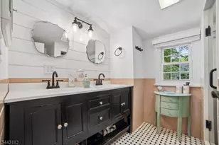 6 Cherry Ln, Caldwell, NJ 07006 - Photo 16