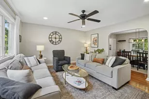 6 Cherry Ln, Caldwell, NJ 07006 - Photo 6