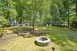6 Cherry Ln, Caldwell, NJ 07006 - Photo 4