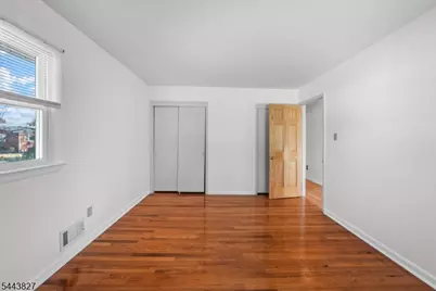 895 Patton St, North Brunswick Township, NJ 08902 - Photo 12