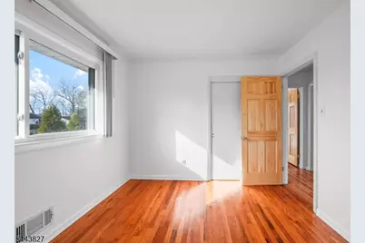 895 Patton St, North Brunswick Township, NJ 08902 - Photo 14