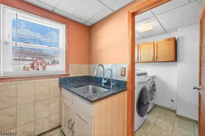 895 Patton St, North Brunswick Township, NJ 08902 - Photo 8