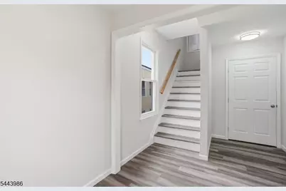 43 Wolf Pl #2, Hillside, NJ 07205 - Photo 14