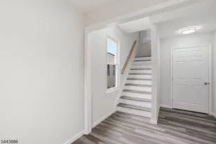 43 Wolf Pl, Hillside, NJ 07205 - Photo 14