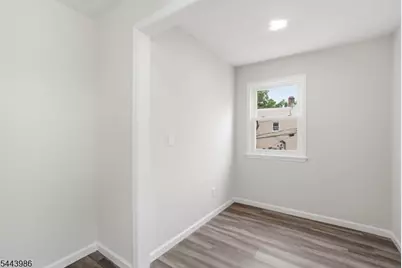 43 Wolf Pl #2, Hillside, NJ 07205 - Photo 16