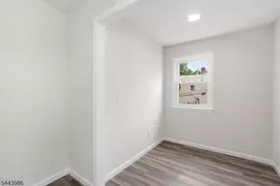43 Wolf Pl, Hillside, NJ 07205 - Photo 16