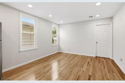 43 Wolf Pl #2, Hillside, NJ 07205 - Photo 6
