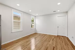 43 Wolf Pl, Hillside, NJ 07205 - Photo 6
