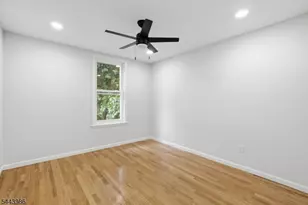 43 Wolf Pl, Hillside, NJ 07205 - Photo 8