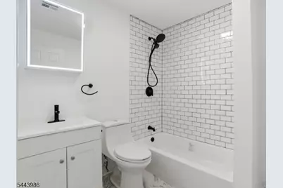 43 Wolf Pl #2, Hillside, NJ 07205 - Photo 12