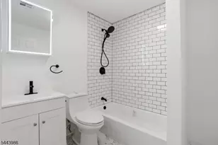 43 Wolf Pl, Hillside, NJ 07205 - Photo 12