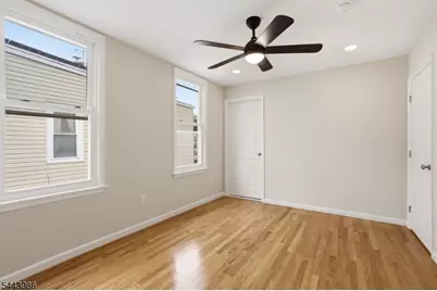 43 Wolf Pl #2, Hillside, NJ 07205 - Photo 10