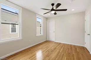 43 Wolf Pl, Hillside, NJ 07205 - Photo 10