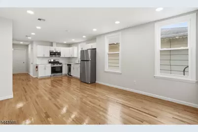 43 Wolf Pl #2, Hillside, NJ 07205 - Photo 4