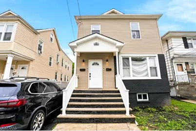 43 Wolf Pl #2, Hillside, NJ 07205 - Photo 1