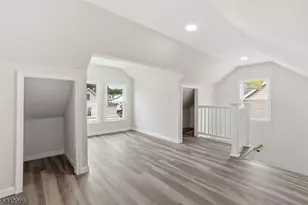 43 Wolf Pl, Hillside, NJ 07205 - Photo 18