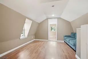 109 Fresh Ponds Rd, South Brunswick Township, NJ 08831 - Photo 28