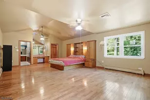 109 Fresh Ponds Rd, South Brunswick Township, NJ 08831 - Photo 24