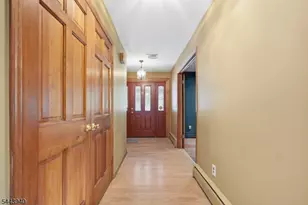 109 Fresh Ponds Rd, South Brunswick Township, NJ 08831 - Photo 16