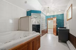 109 Fresh Ponds Rd, South Brunswick Township, NJ 08831 - Photo 26