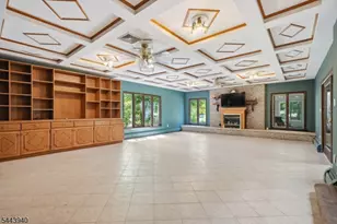 109 Fresh Ponds Rd, South Brunswick Township, NJ 08831 - Photo 2