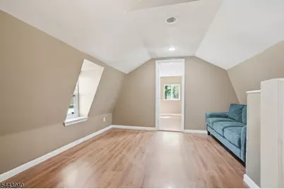 109 Fresh Ponds Rd, South Brunswick Township, NJ 08831 - Photo 28