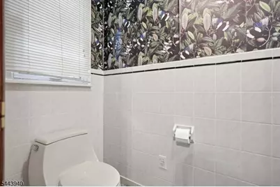 109 Fresh Ponds Rd, South Brunswick Township, NJ 08831 - Photo 14