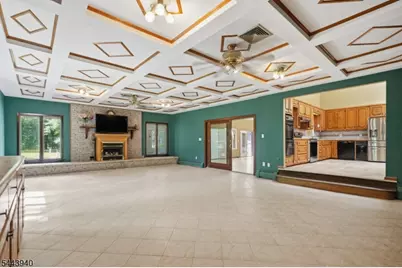 109 Fresh Ponds Rd, South Brunswick Township, NJ 08831 - Photo 12