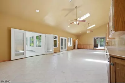 109 Fresh Ponds Rd, South Brunswick Township, NJ 08831 - Photo 6