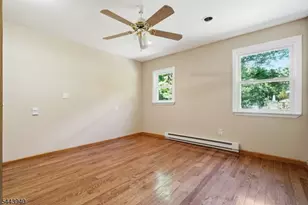 109 Fresh Ponds Rd, South Brunswick Township, NJ 08831 - Photo 18