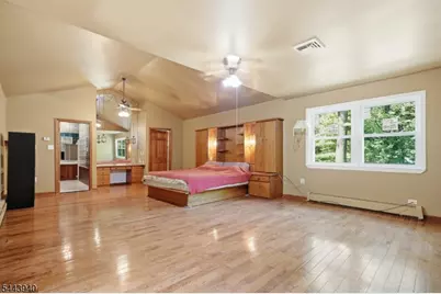 109 Fresh Ponds Rd, South Brunswick Township, NJ 08831 - Photo 24