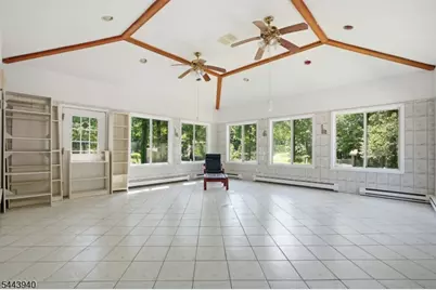 109 Fresh Ponds Rd, South Brunswick Township, NJ 08831 - Photo 8