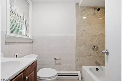 109 Fresh Ponds Rd, South Brunswick Township, NJ 08831 - Photo 30