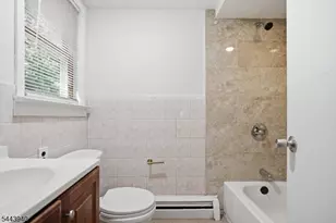 109 Fresh Ponds Rd, South Brunswick Township, NJ 08831 - Photo 30