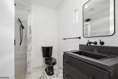 109 Fresh Ponds Rd, South Brunswick Township, NJ 08831 - Photo 20