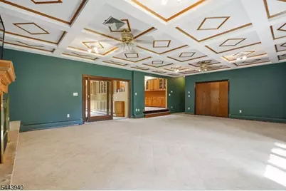109 Fresh Ponds Rd, South Brunswick Township, NJ 08831 - Photo 10