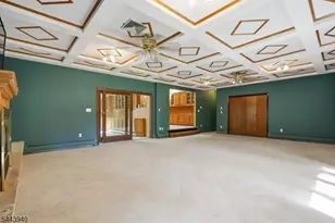 109 Fresh Ponds Rd, South Brunswick Township, NJ 08831 - Photo 10