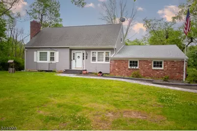 30 Anderson Hill Rd, Fredon Township, NJ 07860 - Photo 2