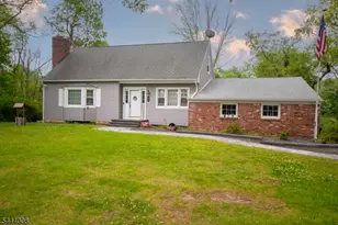 30 Anderson Hill Rd, Fredon Township, NJ 07860 - Photo 2