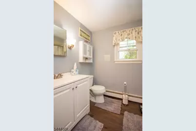 30 Anderson Hill Rd, Fredon Township, NJ 07860 - Photo 18