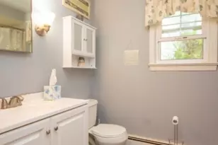 30 Anderson Hill Rd, Fredon Township, NJ 07860 - Photo 18