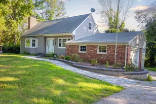 30 Anderson Hill Rd, Fredon Township, NJ 07860 - Photo 1