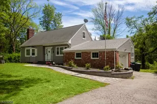 30 Anderson Hill Rd, Fredon Township, NJ 07860 - Photo 26